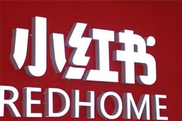 萌新问下steam帐户可以买卖吗?